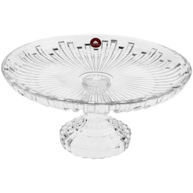 شیرینی خوری ساکورا مدل Piano کد SK12771700w
