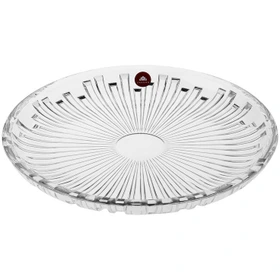 شیرینی خوری ساکورا مدل Piano کد SK12761700w