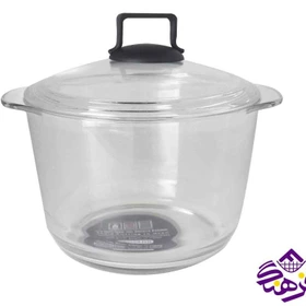 سوپ خوری تینا دربدار کادو اصفهان