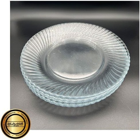 پیش دستی دیاموند نوری تازه