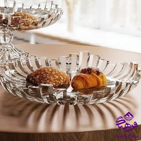 شیرینی خوری برلین اصفهان