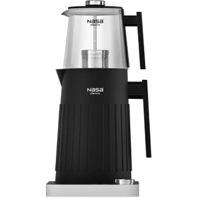 چای ساز ناسا الکتریک مدل NS-512