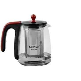 چای ساز ناسا الکتریک مدل NS-513