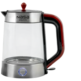 چای ساز ناسا الکتریک مدل NS-513