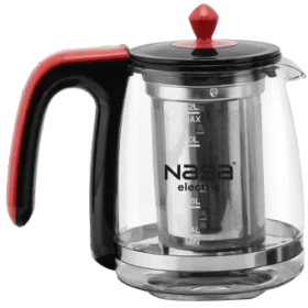 چای ساز ناسا الکتریک مدل NS-514