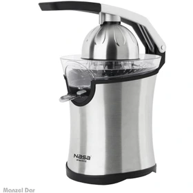 آب مرکبات گیری ناسا الکتریک مدل NS-936