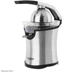 آب مرکبات گیری ناسا الکتریک مدل NS-936