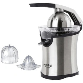 آب مرکبات گیری ناسا الکتریک مدل NS-936