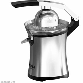 آب مرکبات گیری ناسا الکتریک مدل NS-936