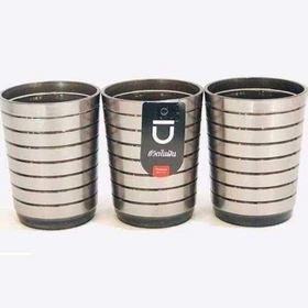 لیوان تایلندی گیلبرت