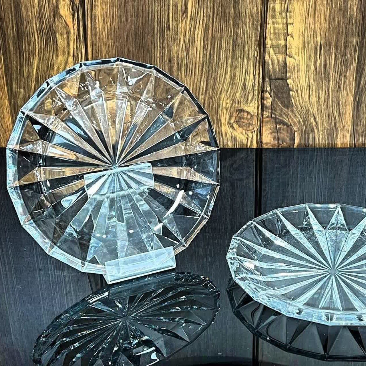 پیش دستی مودنا