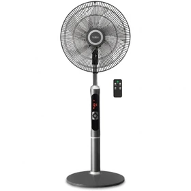 پنکه ناسا الکتریک مدل NS-1117