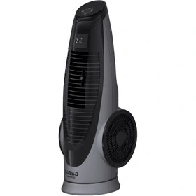 پنکه برجی ایستاده ناسا الکتریک مدل NS-1120 - سفید