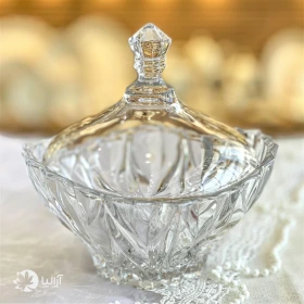 شکلات خوری کایا نوری تازه