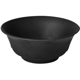 کاسه لرد مدل SE-B1520-470